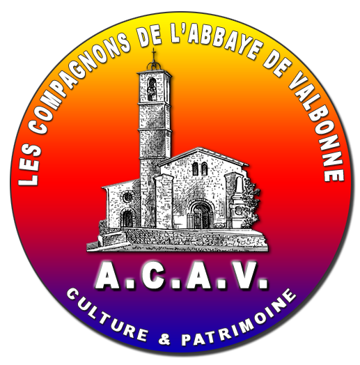 blason acav-2