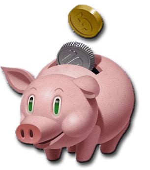 donateurs_pig